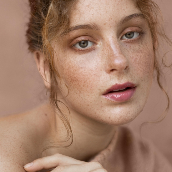 DigiART’la Profesyonel Headshot Çekimleri: Kişisel İmajınızı Güçlendirin