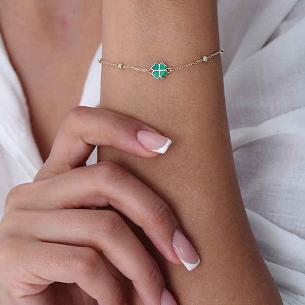 Takı Fotoğrafçılığında DigiART İmzası: Işıltının Gücü