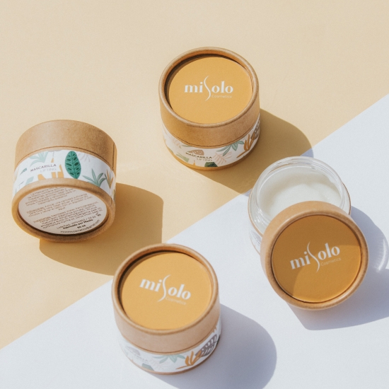 DigiART’la Kozmetik Çekimlerinde Işıltı Yakalamak