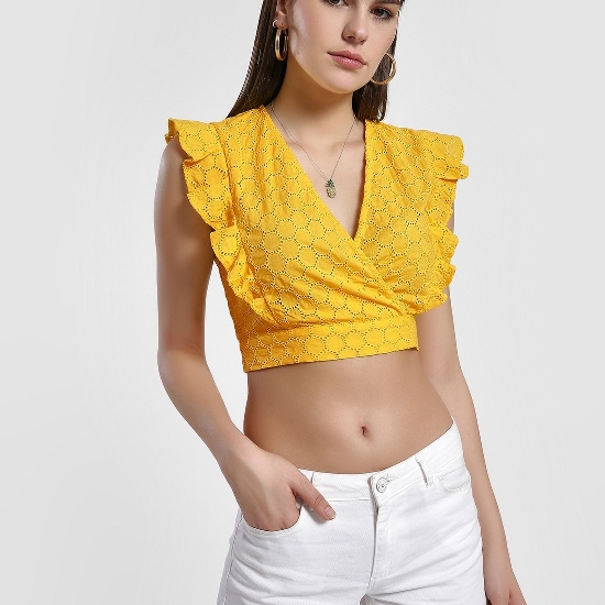 Tekstil ve Moda Fotoğrafçılığında DigiART Farkı