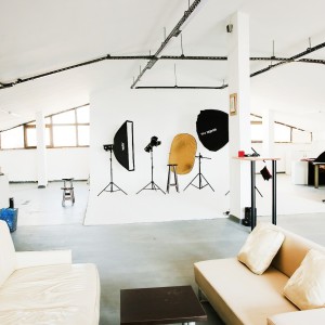 DigiART Photo Studio - Profesyonel Ürün Çekimi Hizmeti