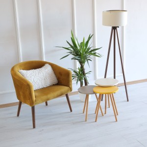 DigiART Photo Studio - Profesyonel Ürün Çekimi Hizmeti