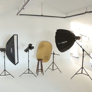 DigiART Photo Studio - Profesyonel Ürün Çekimi Hizmeti