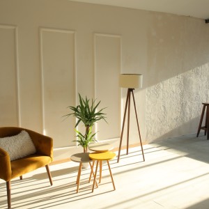 DigiART Photo Studio - Profesyonel Ürün Çekimi Hizmeti