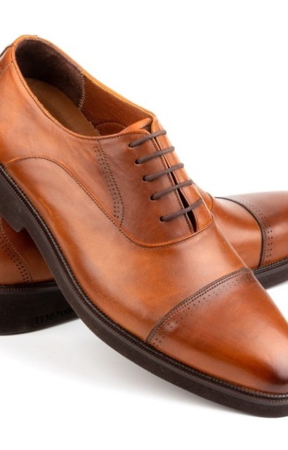 DigiART Photo Studio - Profesyonel Ürün Çekimi Hizmeti