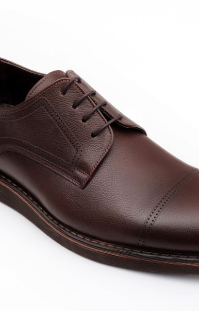 DigiART Photo Studio - Profesyonel Ürün Çekimi Hizmeti