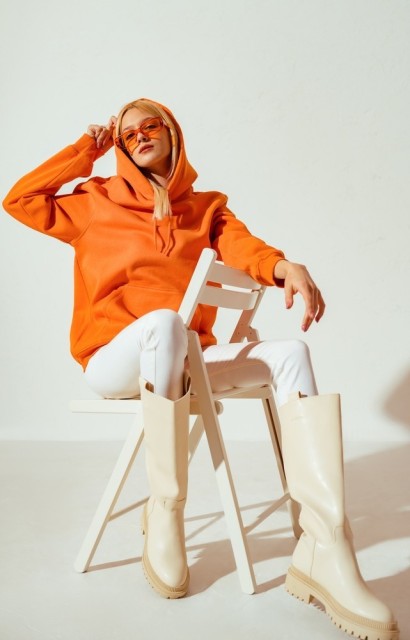 DigiART Photo Studio - Profesyonel Ürün Çekimi Hizmeti