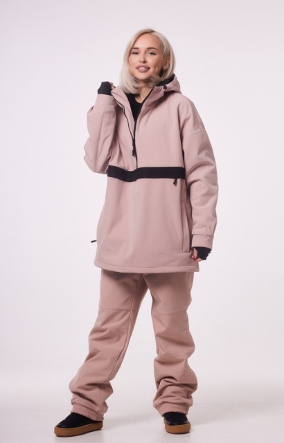 DigiART Photo Studio - Profesyonel Ürün Çekimi Hizmeti