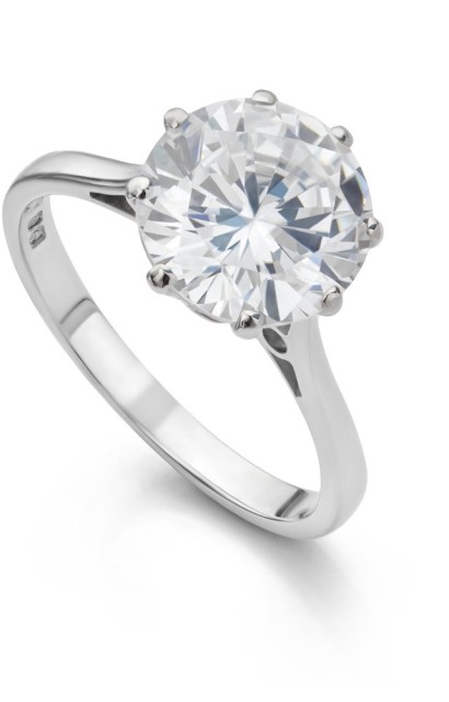 DigiART Photo Studio - Profesyonel Ürün Çekimi Hizmeti