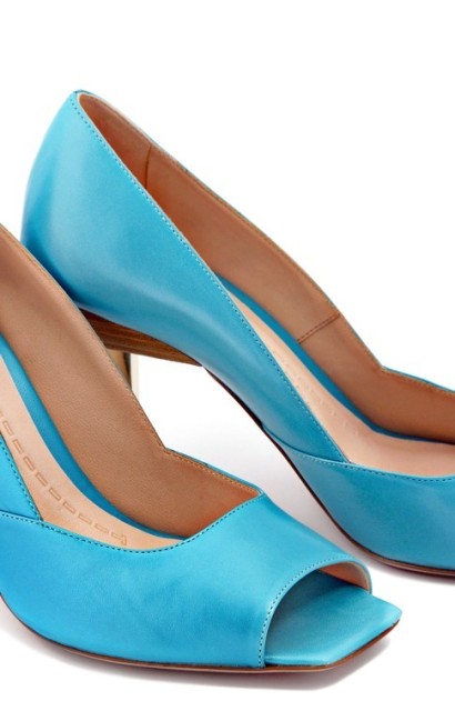 DigiART Photo Studio - Profesyonel Ürün Çekimi Hizmeti