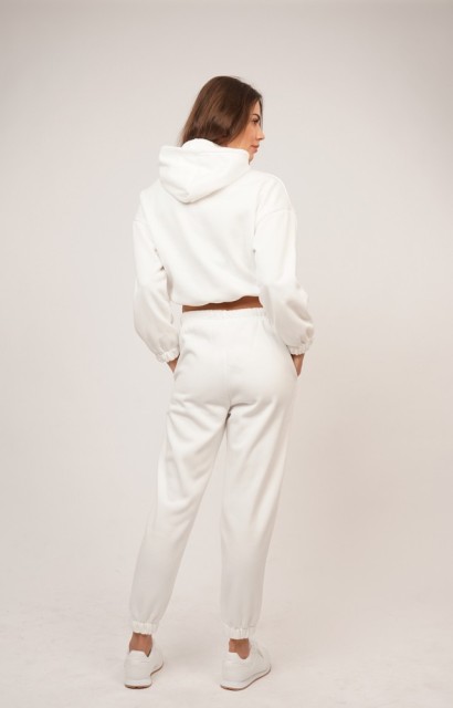 DigiART Photo Studio - Profesyonel Ürün Çekimi Hizmeti