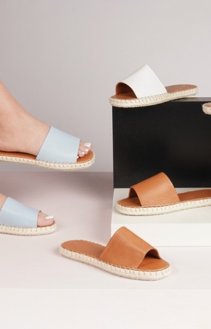 DigiART Photo Studio - Profesyonel Ürün Çekimi Hizmeti