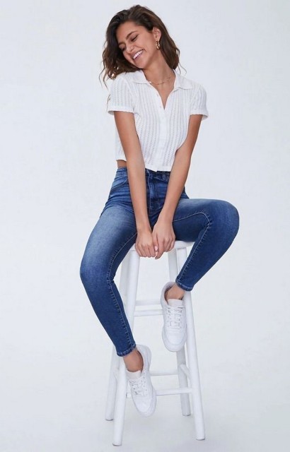 DigiART Photo Studio - Profesyonel Ürün Çekimi Hizmeti