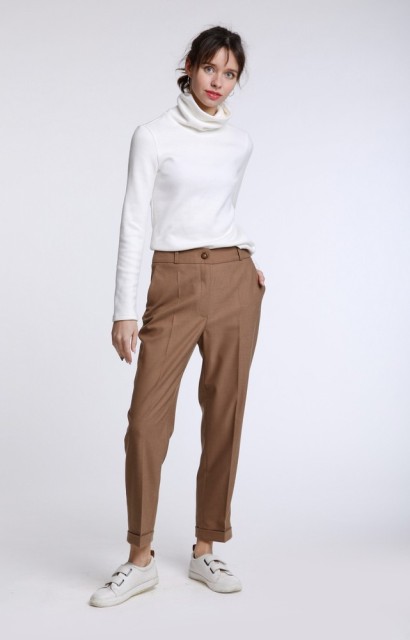 DigiART Photo Studio - Profesyonel Ürün Çekimi Hizmeti