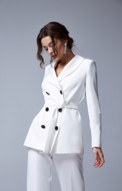 DigiART Photo Studio - Profesyonel Ürün Çekimi Hizmeti