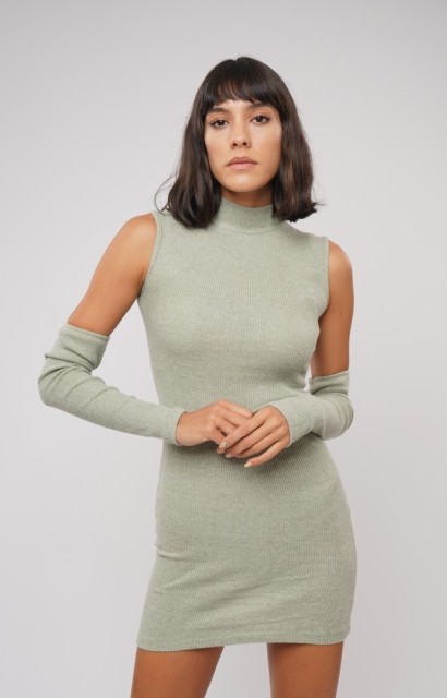 DigiART Photo Studio - Profesyonel Ürün Çekimi Hizmeti