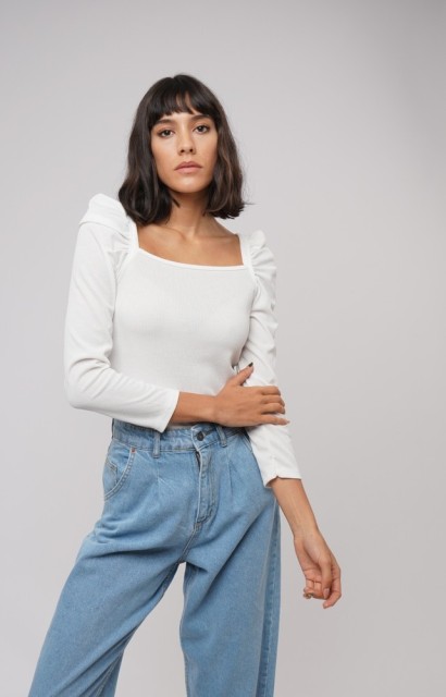 DigiART Photo Studio - Profesyonel Ürün Çekimi Hizmeti