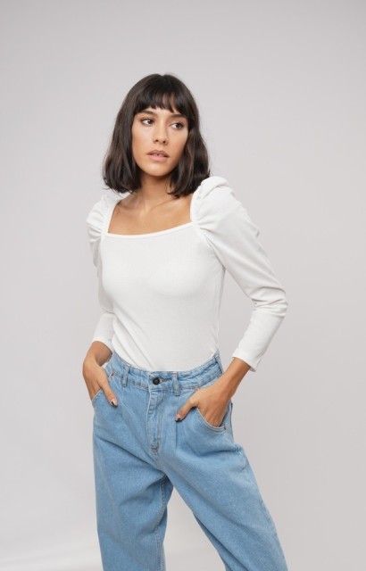 DigiART Photo Studio - Profesyonel Ürün Çekimi Hizmeti