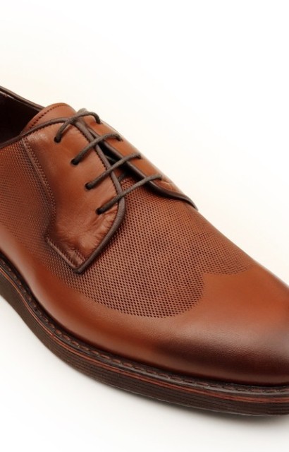 DigiART Photo Studio - Profesyonel Ürün Çekimi Hizmeti