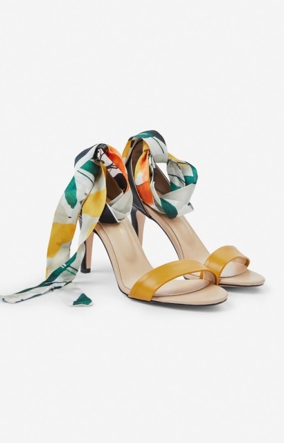 DigiART Photo Studio - Profesyonel Ürün Çekimi Hizmeti