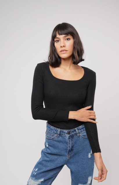 DigiART Photo Studio - Profesyonel Ürün Çekimi Hizmeti