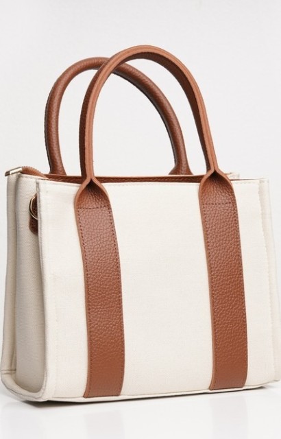 DigiART Photo Studio - Profesyonel Ürün Çekimi Hizmeti