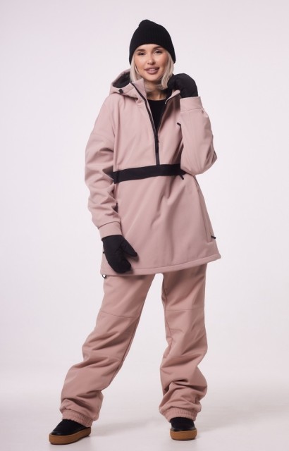 DigiART Photo Studio - Profesyonel Ürün Çekimi Hizmeti