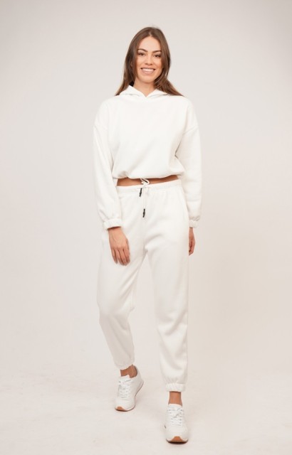 DigiART Photo Studio - Profesyonel Ürün Çekimi Hizmeti