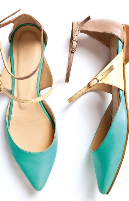 DigiART Photo Studio - Profesyonel Ürün Çekimi Hizmeti