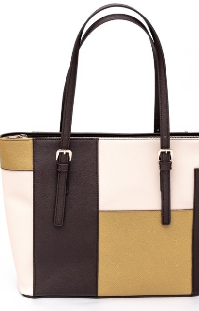 DigiART Photo Studio - Profesyonel Ürün Çekimi Hizmeti