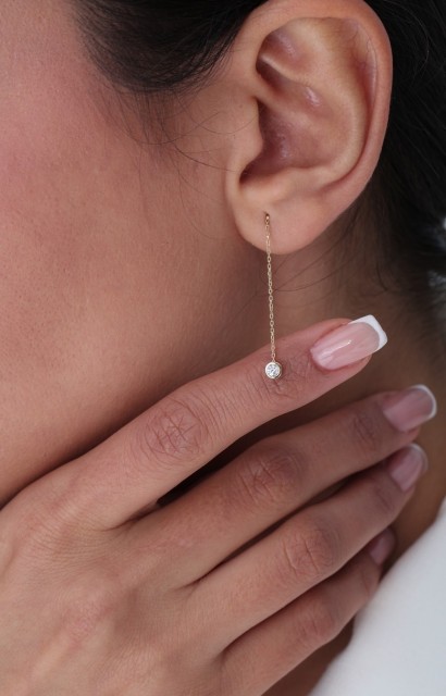 DigiART Photo Studio - Profesyonel Ürün Çekimi Hizmeti