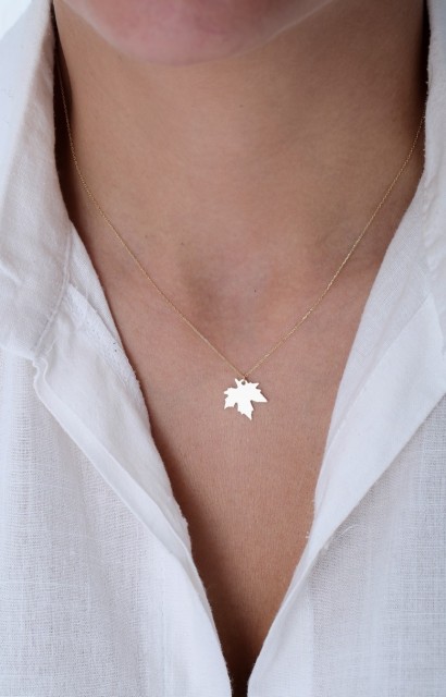 DigiART Photo Studio - Profesyonel Ürün Çekimi Hizmeti