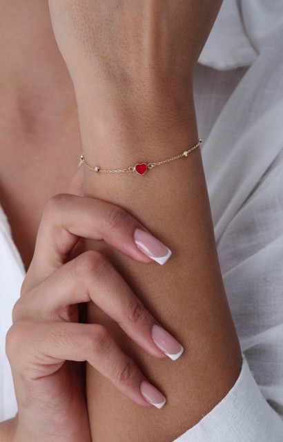 DigiART Photo Studio - Profesyonel Ürün Çekimi Hizmeti