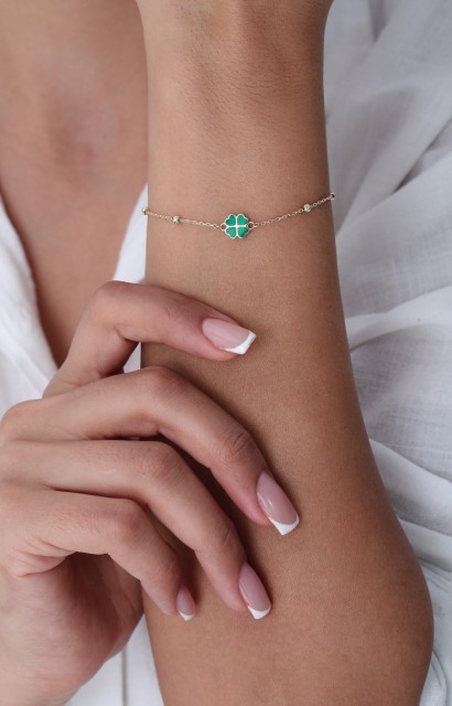 DigiART Photo Studio - Profesyonel Ürün Çekimi Hizmeti