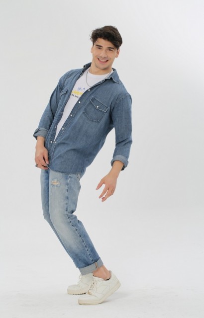 DigiART Photo Studio - Profesyonel Ürün Çekimi Hizmeti