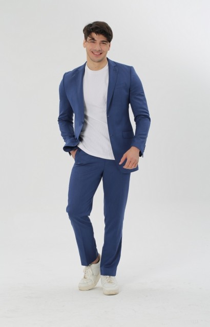 DigiART Photo Studio - Profesyonel Ürün Çekimi Hizmeti