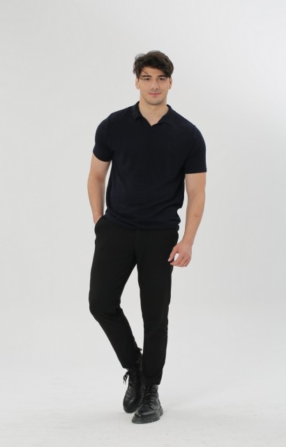 DigiART Photo Studio - Profesyonel Ürün Çekimi Hizmeti