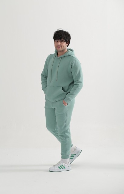 DigiART Photo Studio - Profesyonel Ürün Çekimi Hizmeti