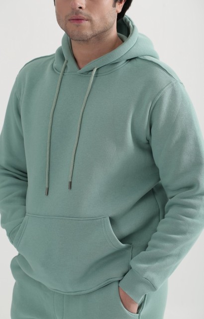 DigiART Photo Studio - Profesyonel Ürün Çekimi Hizmeti