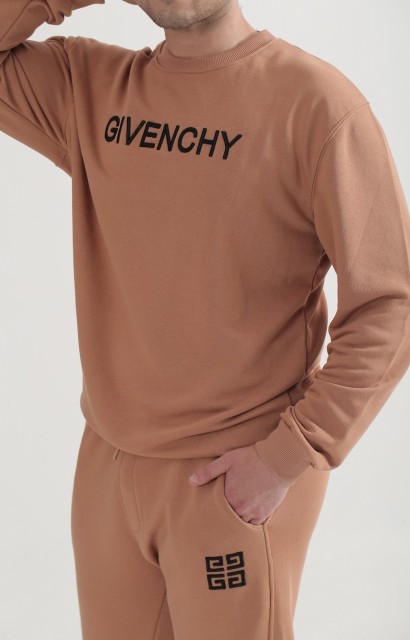 DigiART Photo Studio - Profesyonel Ürün Çekimi Hizmeti