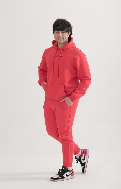 DigiART Photo Studio - Profesyonel Ürün Çekimi Hizmeti