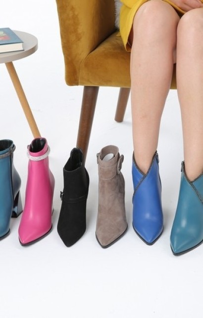 DigiART Photo Studio - Profesyonel Ürün Çekimi Hizmeti