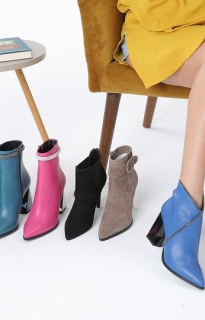 DigiART Photo Studio - Profesyonel Ürün Çekimi Hizmeti