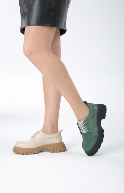 DigiART Photo Studio - Profesyonel Ürün Çekimi Hizmeti