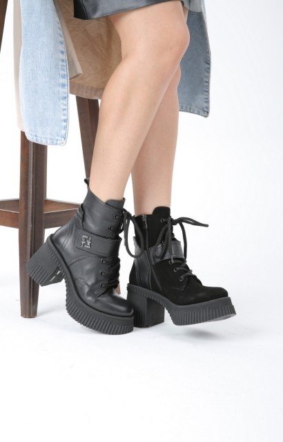 DigiART Photo Studio - Profesyonel Ürün Çekimi Hizmeti