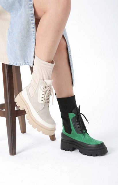 DigiART Photo Studio - Profesyonel Ürün Çekimi Hizmeti