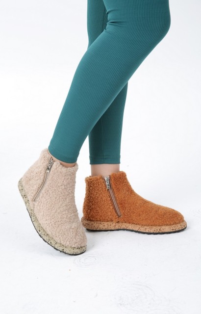 DigiART Photo Studio - Profesyonel Ürün Çekimi Hizmeti