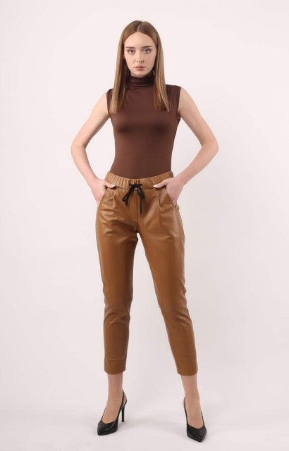 DigiART Photo Studio - Profesyonel Ürün Çekimi Hizmeti