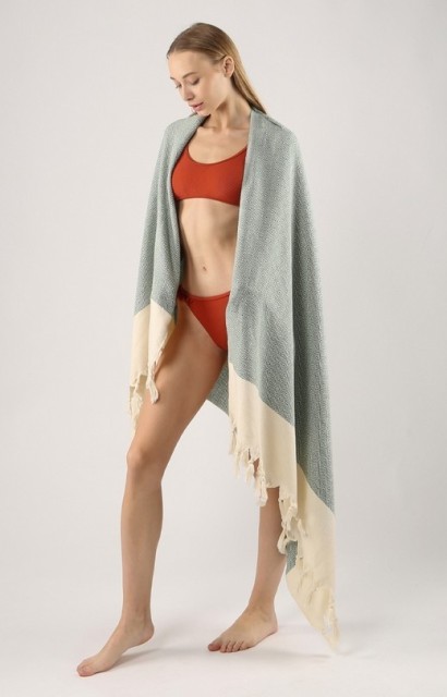 DigiART Photo Studio - Profesyonel Ürün Çekimi Hizmeti