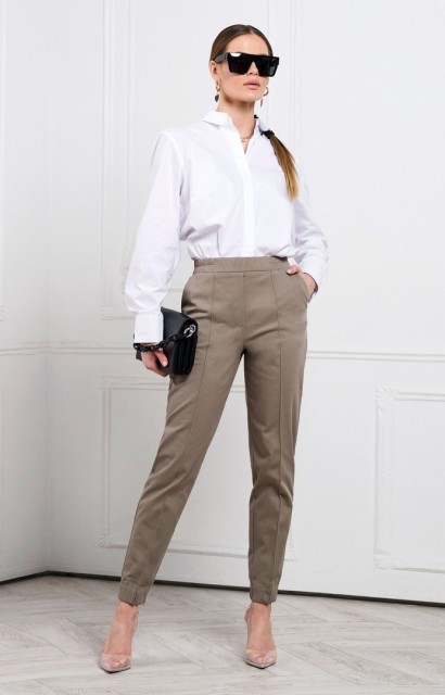 DigiART Photo Studio - Profesyonel Ürün Çekimi Hizmeti